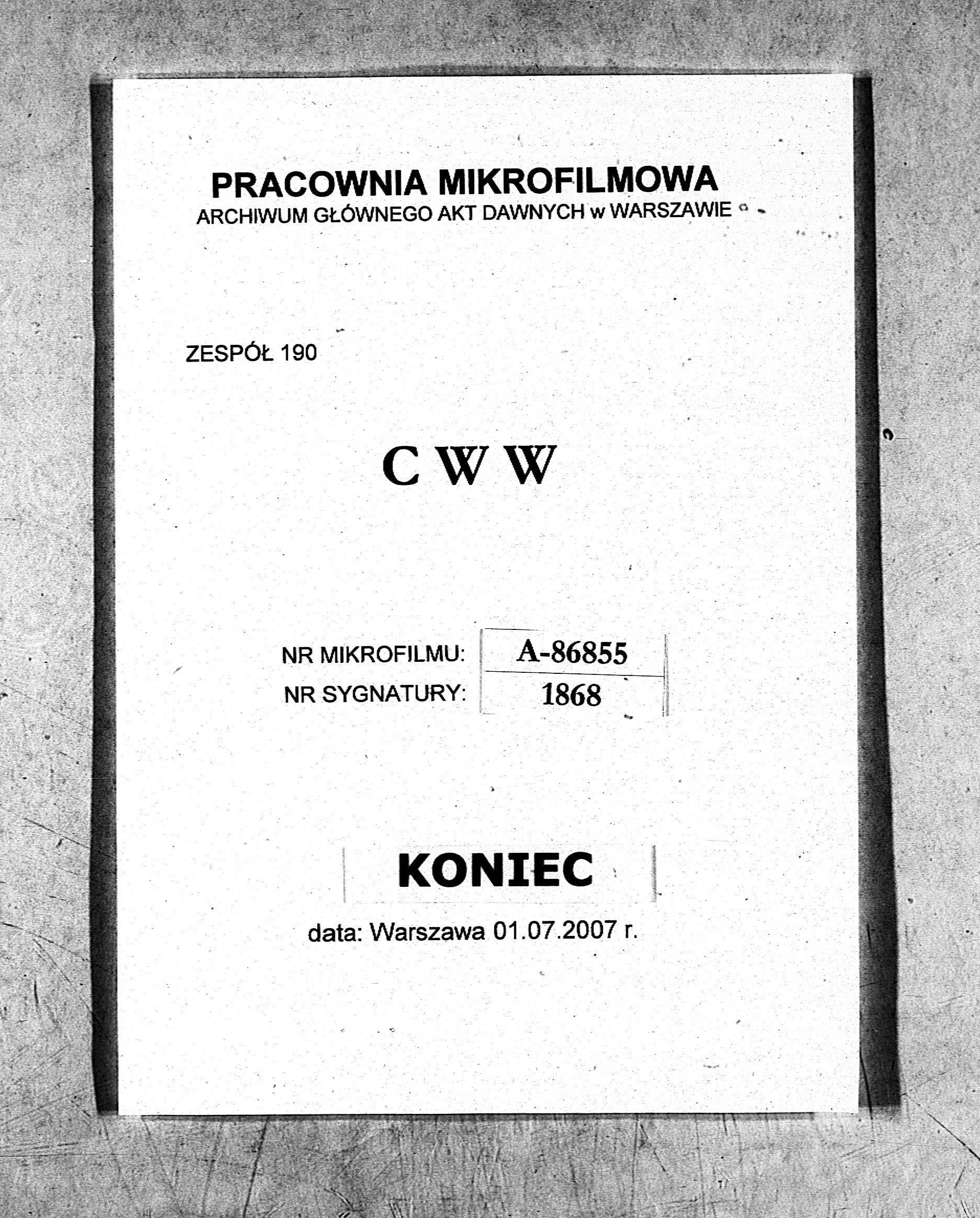 PL_1_190_1868_9999-tablica koncowa